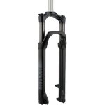 RockShox 29 Judy Silver TK Solo Air 9QR – Hledejceny.cz