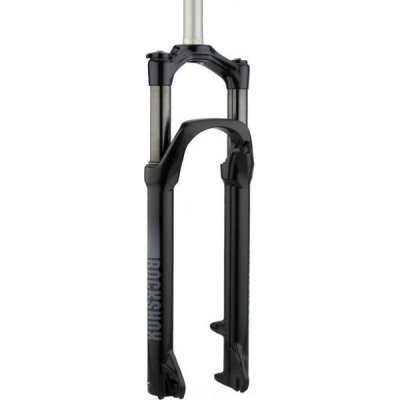 RockShox 29 Judy Silver TK Solo Air 9QR – Hledejceny.cz