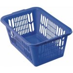 HEIDRUN modrý 1101 – Sleviste.cz