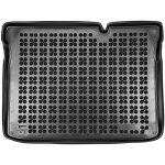 Gumová vana do kufru Rezaw-Plast Ford Puma 2019- dolní poloha – Sleviste.cz