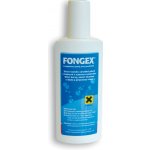 Fongex dezifeknční prací přípravek 200 ml – HobbyKompas.cz