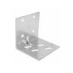 Adoby Úhelník KU10 stavitelný profilů UA 93x85x85x2,0 mm – HobbyKompas.cz