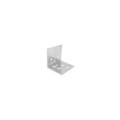 Adoby Úhelník KU10 stavitelný profilů UA 93x85x85x2,0 mm – HobbyKompas.cz