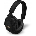 Marshall Monitor III A.N.C Black – Zboží Živě