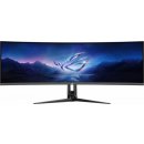 Monitor Asus PG49WCD