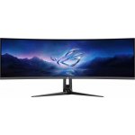 Asus PG49WCD – Zboží Mobilmania