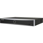 Hikvision DS-7604NXI-K1(D)/PL – Hledejceny.cz