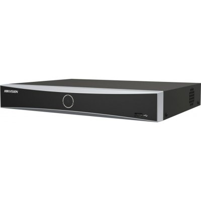 Hikvision DS-7604NXI-K1(D)/PL – Hledejceny.cz