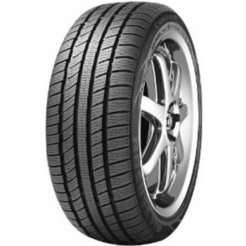 Ovation VI-782 245/45 R17 99V