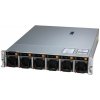 Serverové komponenty Základy pro servery Supermicro SYS-221HE-TNRD