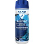 Storm Storm Wash-in Cleaner antibakterialní prací prostředek 300 ml – Zboží Dáma