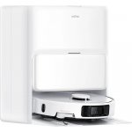 MOVA V50 Ultra White – Zboží Dáma