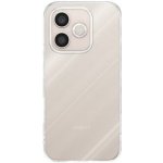 Tactical TPU Honor 600 Lite Transparent – Zboží Živě