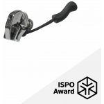 Sada na opravu zipů Munkees Fix'n Zip - silver – Hledejceny.cz