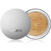 Pudr na tvář Artdeco Mineral Powder Foundation Minerální sypký pudr 340,6 Honey 15 g