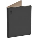 Onyx E-book BOOX pouzdro pro GO 6/POKE 5 EBPBX11928 černé – Zboží Živě