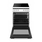 Amica SS 19 EBW – Zbozi.Blesk.cz