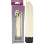 Seven Creations Lady Finger – Zboží Dáma