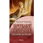 Intimní historie – Hledejceny.cz