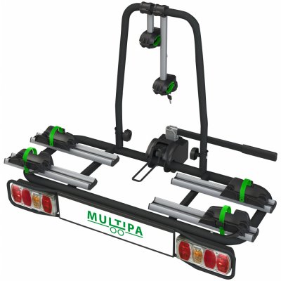 Multipa 2 – Zboží Mobilmania