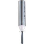 Makita jednobřitá drážkovací fréza D3x13x51 mm, S=8 D-47379 – HobbyKompas.cz