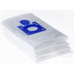 Vacs Trisa Hygienic 9029 16 ks – Zboží Mobilmania