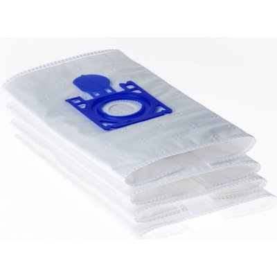 Vacs Trisa Hygienic 9029 16 ks – Zboží Mobilmania