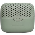 Everbrand Sweden Absodry Duo Family Bag 3 series, pohlcovač vlhkosti, do 30 m3, zelený – Hledejceny.cz