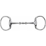 BUSSE Udidlo olivové dvakrát lomené Edelstahl – Zboží Dáma