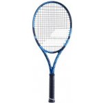 Babolat Pure Drive Team 2021 2ks – Hledejceny.cz