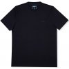 Pánské Tričko Pierre Cardin pánské tričko 20470 3025 6000 modrá