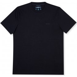 Pierre Cardin pánské tričko 20470 3025 6000 modrá
