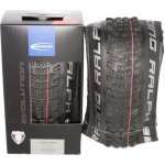 Schwalbe Racing Ralph 29x2,35 – Zboží Dáma