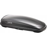 Hapro Traxer 5.6 – Sleviste.cz