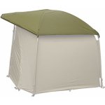 Fox Bouřkový Kšilt Frontier X Vapour Peak – Zboží Dáma