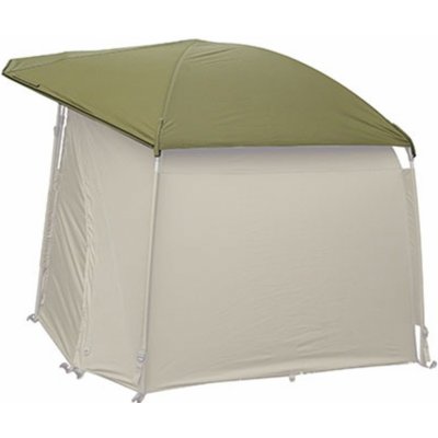 Fox Bouřkový Kšilt Frontier X Vapour Peak – Zboží Dáma