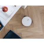 Ecovacs Deebot U2 – Zboží Mobilmania