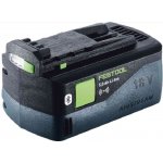 Festool BP 18 Li 5,0 ASI 577660 – Zboží Dáma