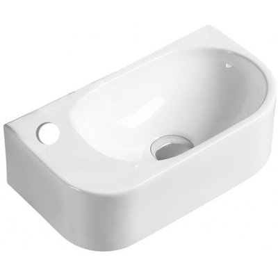 SAT Infinitio SATINF4021L – Zbozi.Blesk.cz