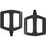 NS Bikes Nylon pedály – Zboží Mobilmania