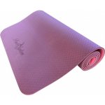 Power System Yoga Mat Premium PS 4060 – Hledejceny.cz