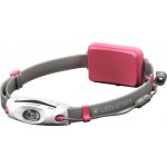 Ledlenser Neo 6R – Zboží Dáma