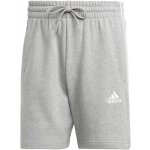 adidas M 3S FT short IC9437 – Zboží Mobilmania