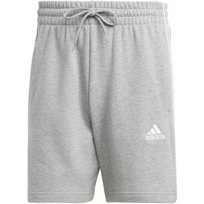 adidas M 3S FT short IC9437 – Zboží Mobilmania