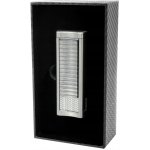 Ronson – Zboží Dáma