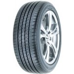 Bridgestone Turanza ER33 225/45 R17 91W Runflat – Zboží Mobilmania