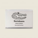 Man vs Machine Burtukaana Etiopie 100% Arabica zrnková 250 g – Hledejceny.cz