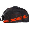 Exel Logo Giant Duffle bag