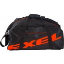 Exel Logo Giant Duffle bag