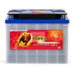 Banner Energy Bull 95551 72Ah 12V – Hledejceny.cz